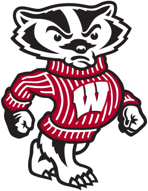 BuckyBadger.svg.png